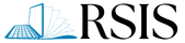 Rsis